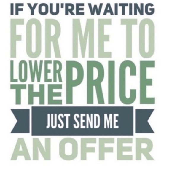 EURO Soft By Sofft Black patent Leather Heels Peep Toe Shoes Size 8 - Picture 8 of 15